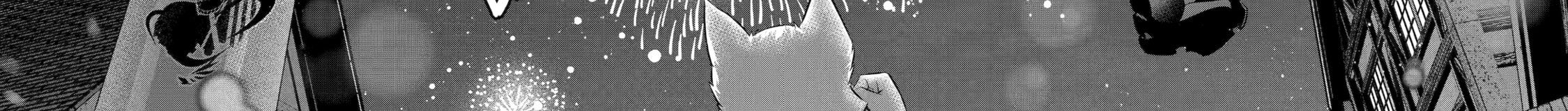 The Executed Sage Who Was Reincarnated As A Lich And Started An All-Out War Chapter 21 - Trang 2