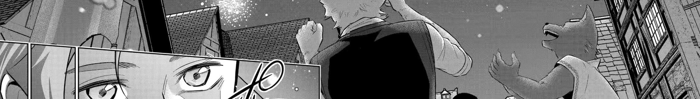 The Executed Sage Who Was Reincarnated As A Lich And Started An All-Out War Chapter 21 - Trang 2