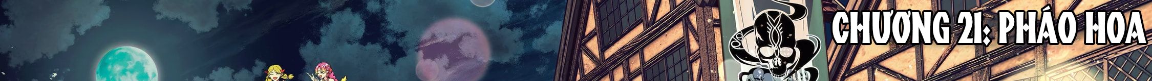 The Executed Sage Who Was Reincarnated As A Lich And Started An All-Out War Chapter 21 - Trang 2