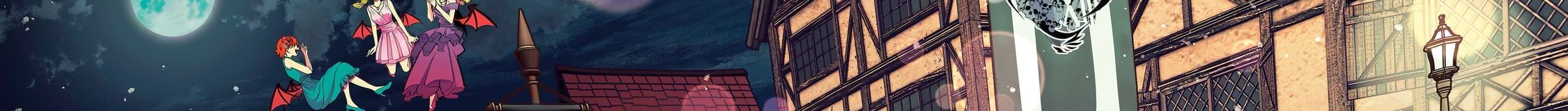 The Executed Sage Who Was Reincarnated As A Lich And Started An All-Out War Chapter 21 - Trang 2