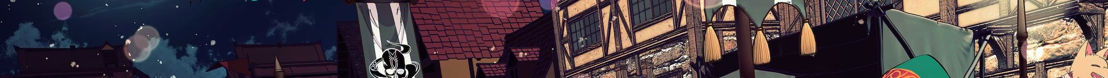 The Executed Sage Who Was Reincarnated As A Lich And Started An All-Out War Chapter 21 - Trang 2