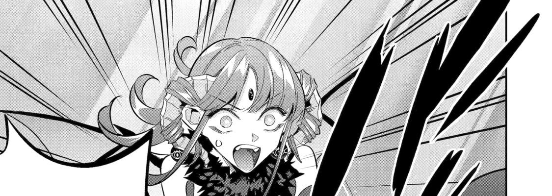 The Executed Sage Who Was Reincarnated As A Lich And Started An All-Out War Chapter 21 - Trang 2