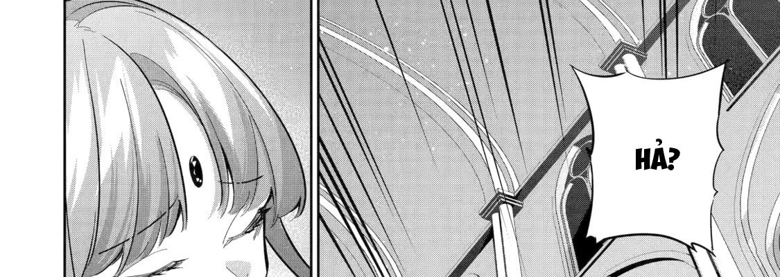 The Executed Sage Who Was Reincarnated As A Lich And Started An All-Out War Chapter 21 - Trang 2