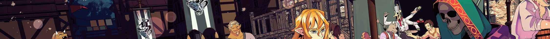 The Executed Sage Who Was Reincarnated As A Lich And Started An All-Out War Chapter 21 - Trang 2