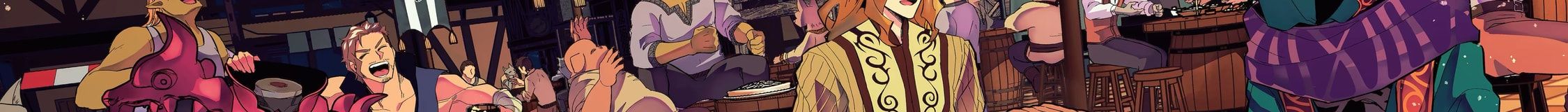 The Executed Sage Who Was Reincarnated As A Lich And Started An All-Out War Chapter 21 - Trang 2