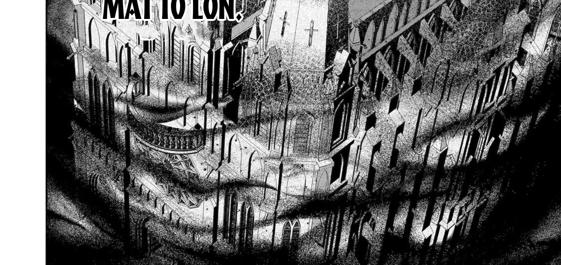 The Executed Sage Who Was Reincarnated As A Lich And Started An All-Out War Chapter 21 - Trang 2