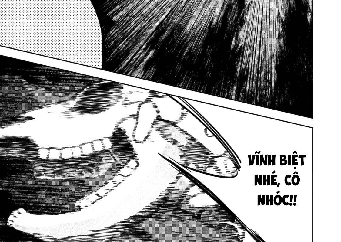 The Executed Sage Who Was Reincarnated As A Lich And Started An All-Out War Chapter 22 - Trang 2