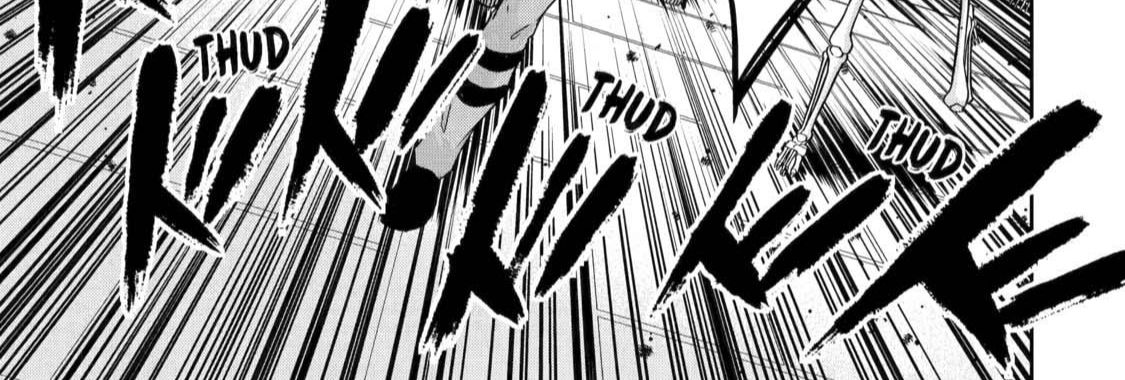 The Executed Sage Who Was Reincarnated As A Lich And Started An All-Out War Chapter 22 - Trang 2