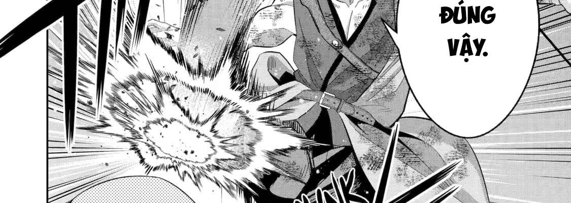 The Executed Sage Who Was Reincarnated As A Lich And Started An All-Out War Chapter 22 - Trang 2