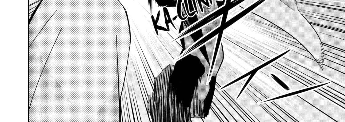 The Executed Sage Who Was Reincarnated As A Lich And Started An All-Out War Chapter 22 - Trang 2