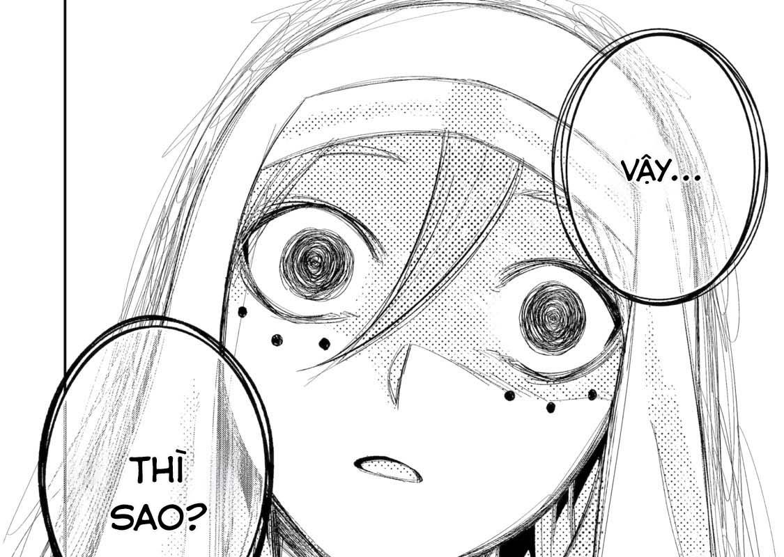 The Executed Sage Who Was Reincarnated As A Lich And Started An All-Out War Chapter 22 - Trang 2