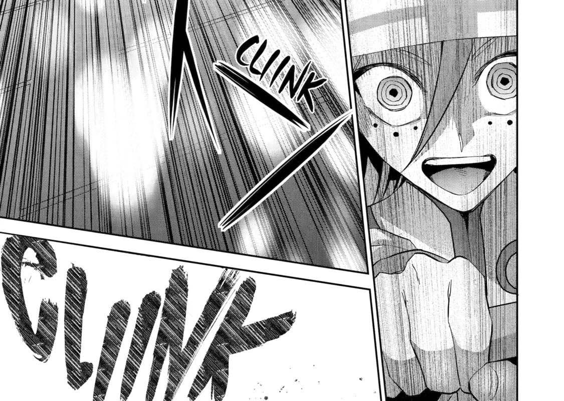 The Executed Sage Who Was Reincarnated As A Lich And Started An All-Out War Chapter 22 - Trang 2