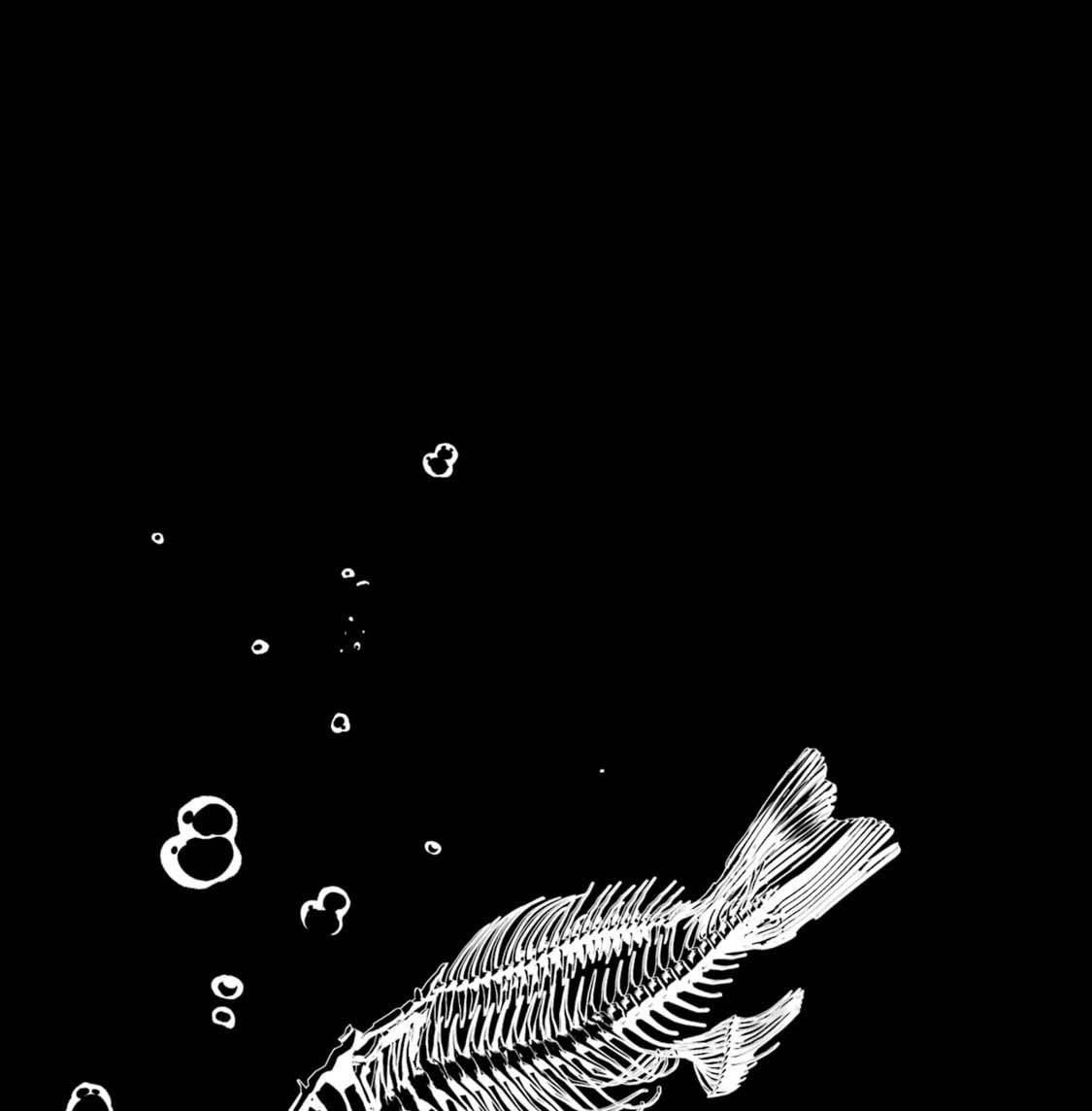 The Executed Sage Who Was Reincarnated As A Lich And Started An All-Out War Chapter 22 - Trang 2