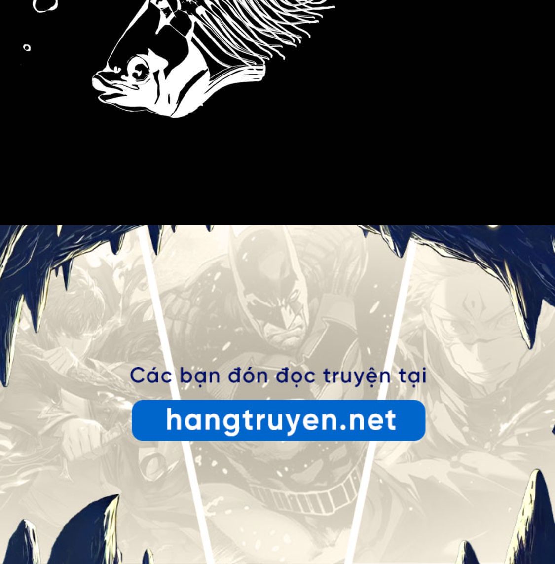 The Executed Sage Who Was Reincarnated As A Lich And Started An All-Out War Chapter 22 - Trang 2