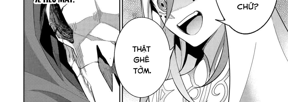 The Executed Sage Who Was Reincarnated As A Lich And Started An All-Out War Chapter 23 - Trang 2