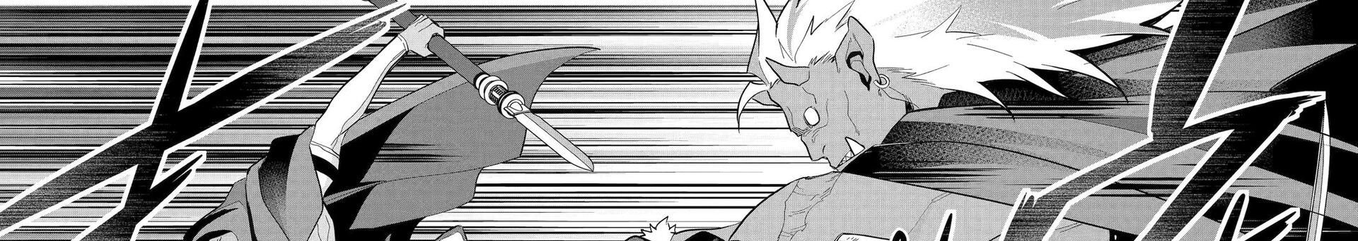 The Executed Sage Who Was Reincarnated As A Lich And Started An All-Out War Chapter 23 - Trang 2