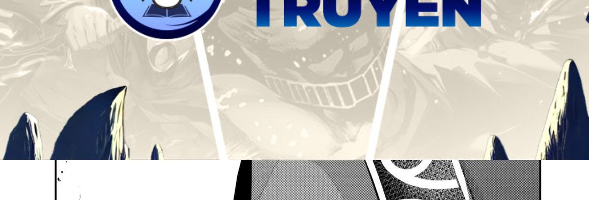 The Executed Sage Who Was Reincarnated As A Lich And Started An All-Out War Chapter 23 - Trang 2