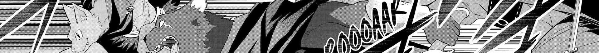 The Executed Sage Who Was Reincarnated As A Lich And Started An All-Out War Chapter 23 - Trang 2