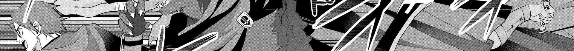 The Executed Sage Who Was Reincarnated As A Lich And Started An All-Out War Chapter 23 - Trang 2