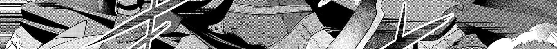 The Executed Sage Who Was Reincarnated As A Lich And Started An All-Out War Chapter 23 - Trang 2