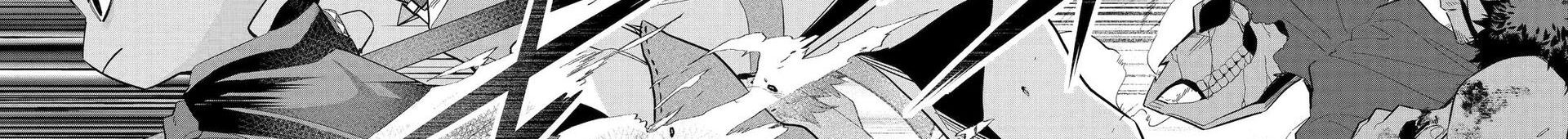 The Executed Sage Who Was Reincarnated As A Lich And Started An All-Out War Chapter 23 - Trang 2