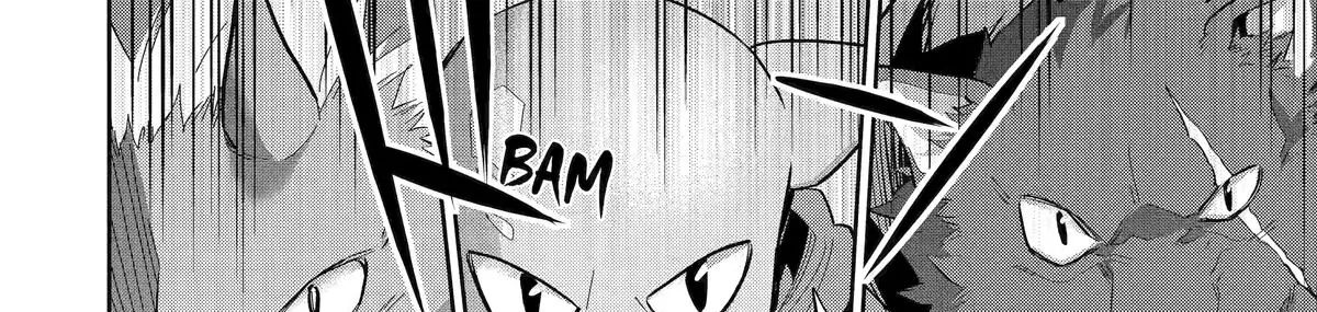 The Executed Sage Who Was Reincarnated As A Lich And Started An All-Out War Chapter 23 - Trang 2