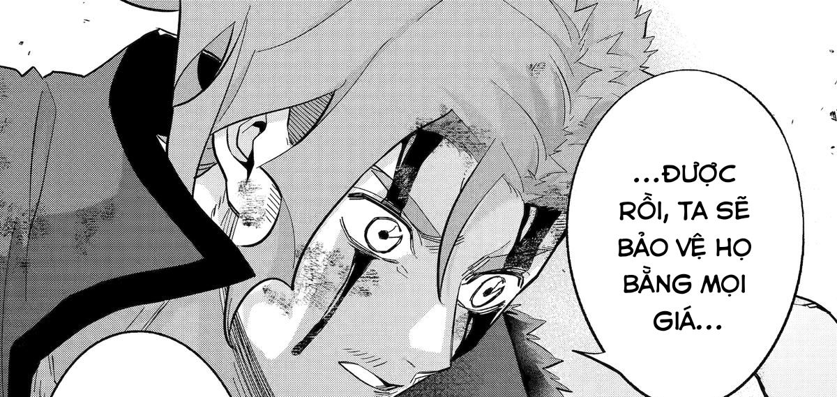 The Executed Sage Who Was Reincarnated As A Lich And Started An All-Out War Chapter 23 - Trang 2