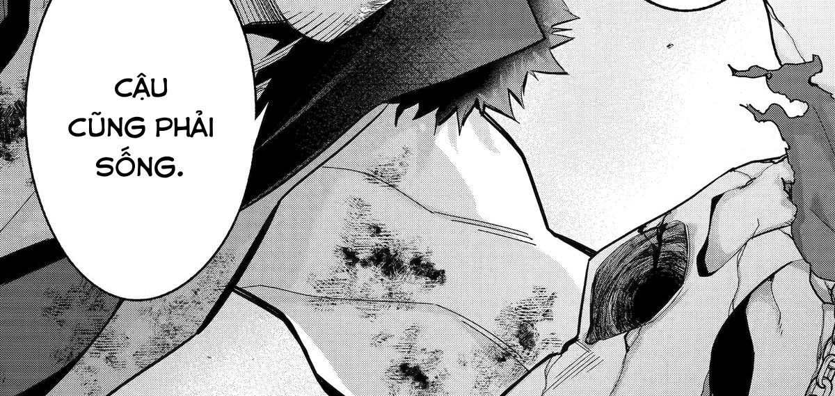 The Executed Sage Who Was Reincarnated As A Lich And Started An All-Out War Chapter 23 - Trang 2