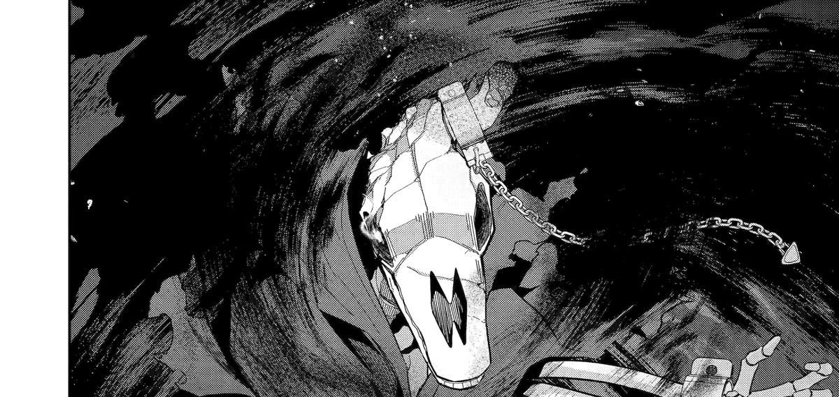 The Executed Sage Who Was Reincarnated As A Lich And Started An All-Out War Chapter 23 - Trang 2