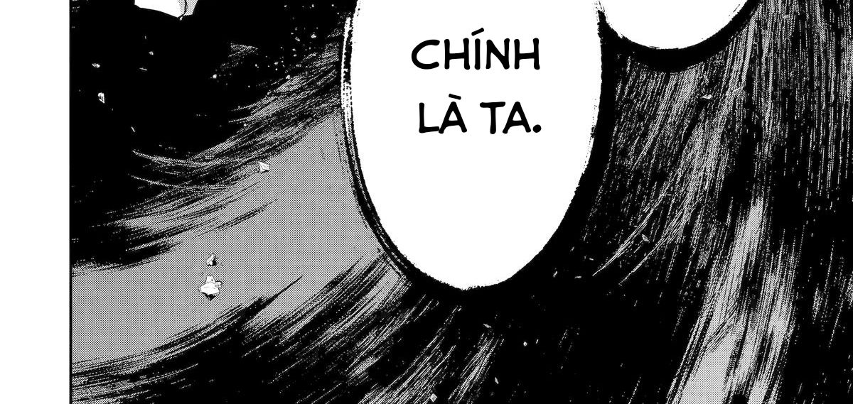 The Executed Sage Who Was Reincarnated As A Lich And Started An All-Out War Chapter 23 - Trang 2