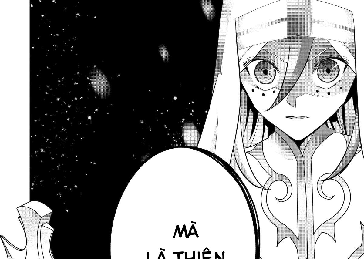 The Executed Sage Who Was Reincarnated As A Lich And Started An All-Out War Chapter 23 - Trang 2