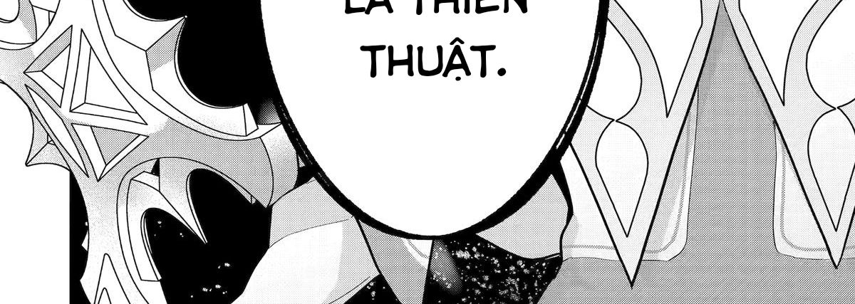 The Executed Sage Who Was Reincarnated As A Lich And Started An All-Out War Chapter 23 - Trang 2