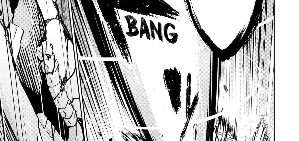 The Executed Sage Who Was Reincarnated As A Lich And Started An All-Out War Chapter 23 - Trang 2