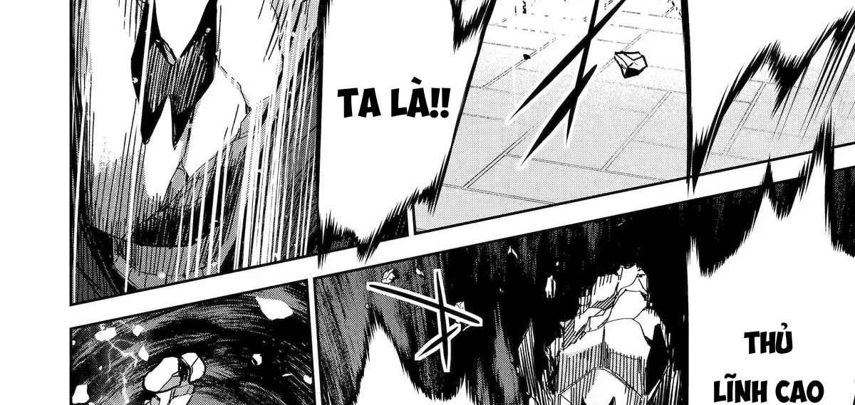 The Executed Sage Who Was Reincarnated As A Lich And Started An All-Out War Chapter 23 - Trang 2