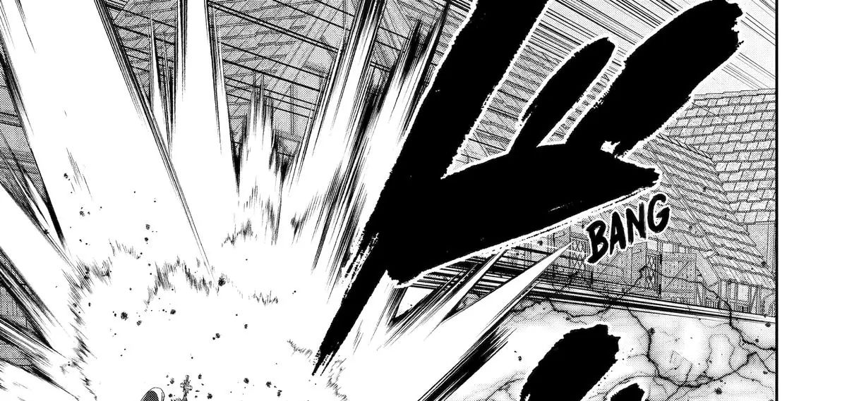 The Executed Sage Who Was Reincarnated As A Lich And Started An All-Out War Chapter 23 - Trang 2