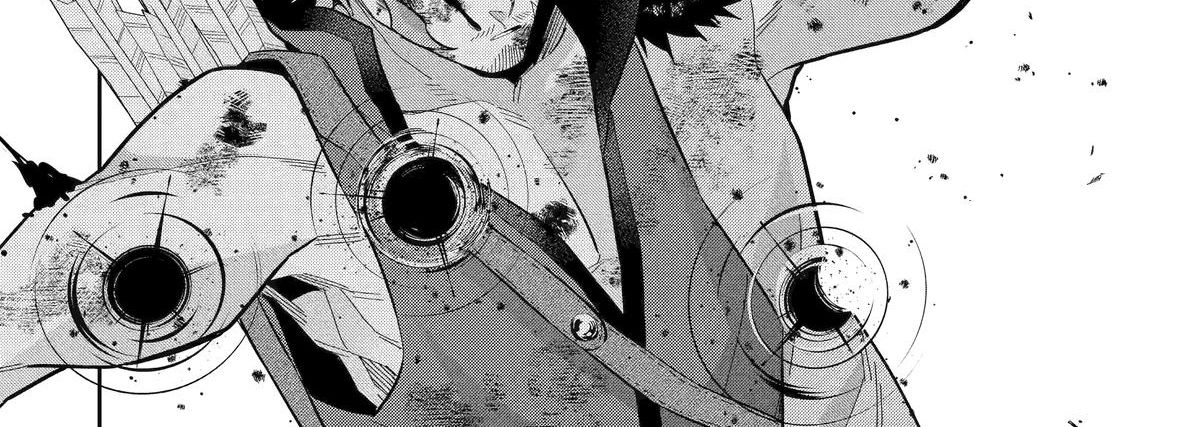 The Executed Sage Who Was Reincarnated As A Lich And Started An All-Out War Chapter 23 - Trang 2