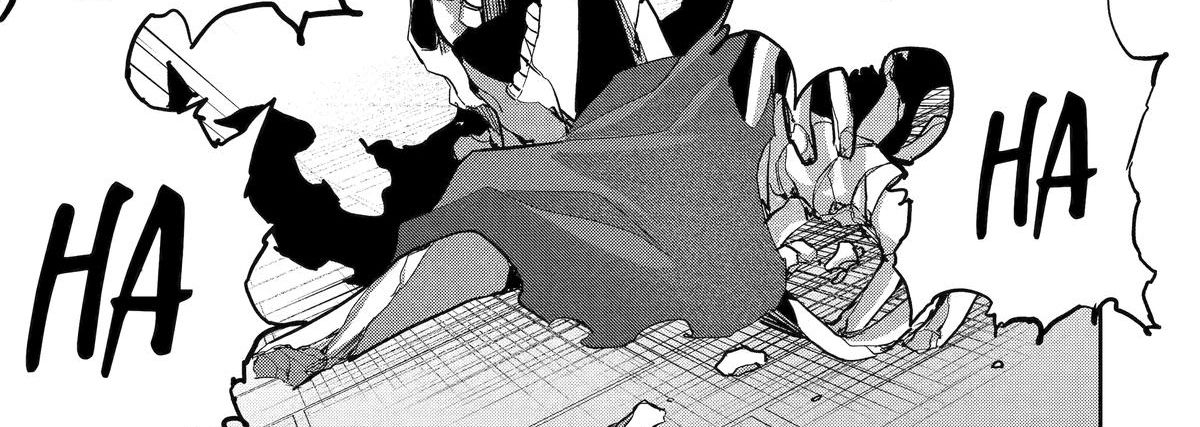 The Executed Sage Who Was Reincarnated As A Lich And Started An All-Out War Chapter 23 - Trang 2