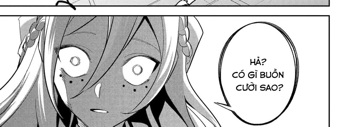 The Executed Sage Who Was Reincarnated As A Lich And Started An All-Out War Chapter 23 - Trang 2