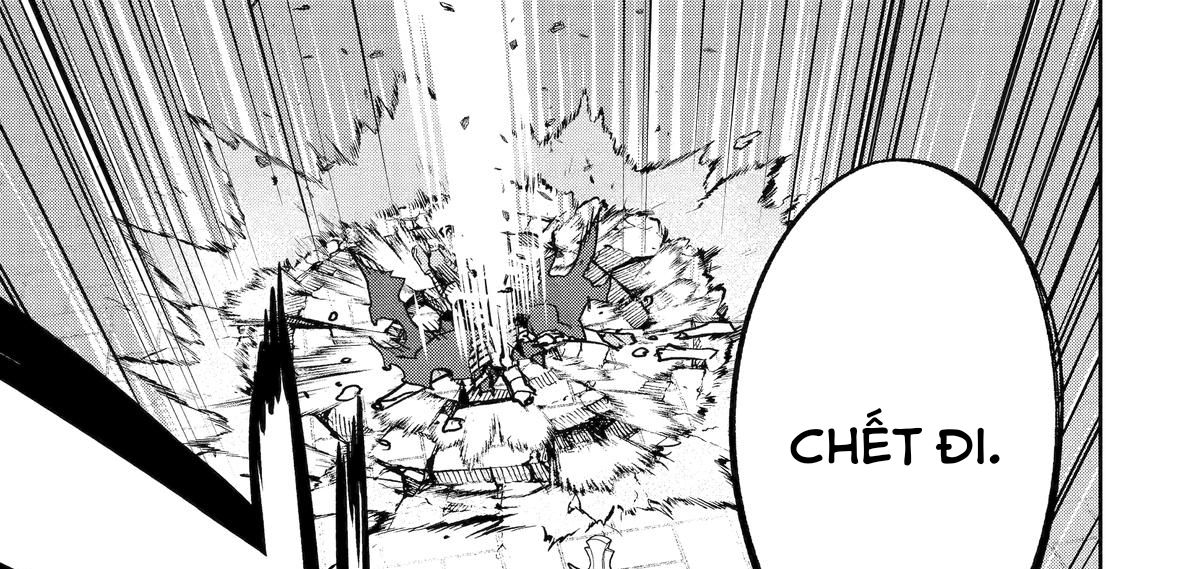 The Executed Sage Who Was Reincarnated As A Lich And Started An All-Out War Chapter 23 - Trang 2