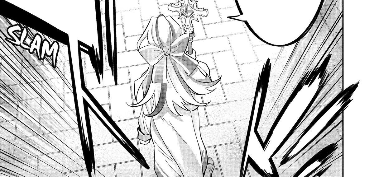 The Executed Sage Who Was Reincarnated As A Lich And Started An All-Out War Chapter 23 - Trang 2