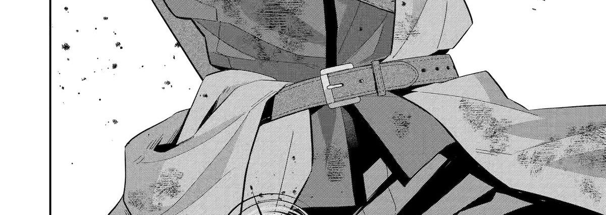 The Executed Sage Who Was Reincarnated As A Lich And Started An All-Out War Chapter 23 - Trang 2