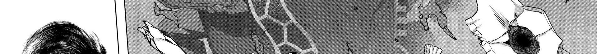 The Executed Sage Who Was Reincarnated As A Lich And Started An All-Out War Chapter 23 - Trang 2