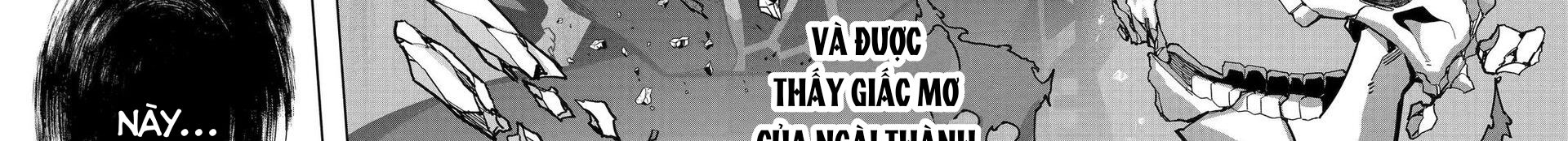 The Executed Sage Who Was Reincarnated As A Lich And Started An All-Out War Chapter 23 - Trang 2