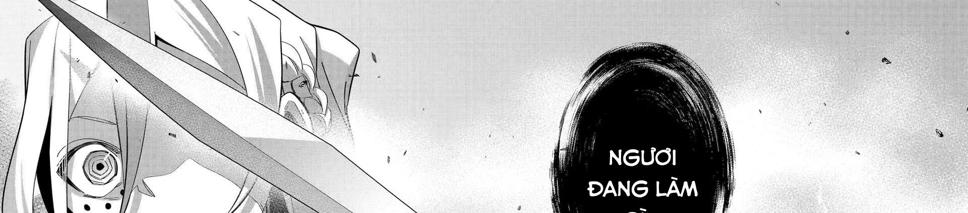 The Executed Sage Who Was Reincarnated As A Lich And Started An All-Out War Chapter 23 - Trang 2