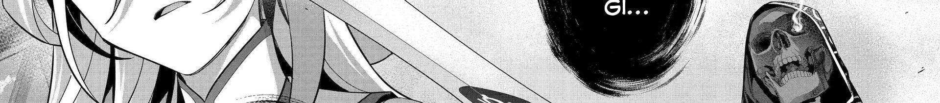 The Executed Sage Who Was Reincarnated As A Lich And Started An All-Out War Chapter 23 - Trang 2