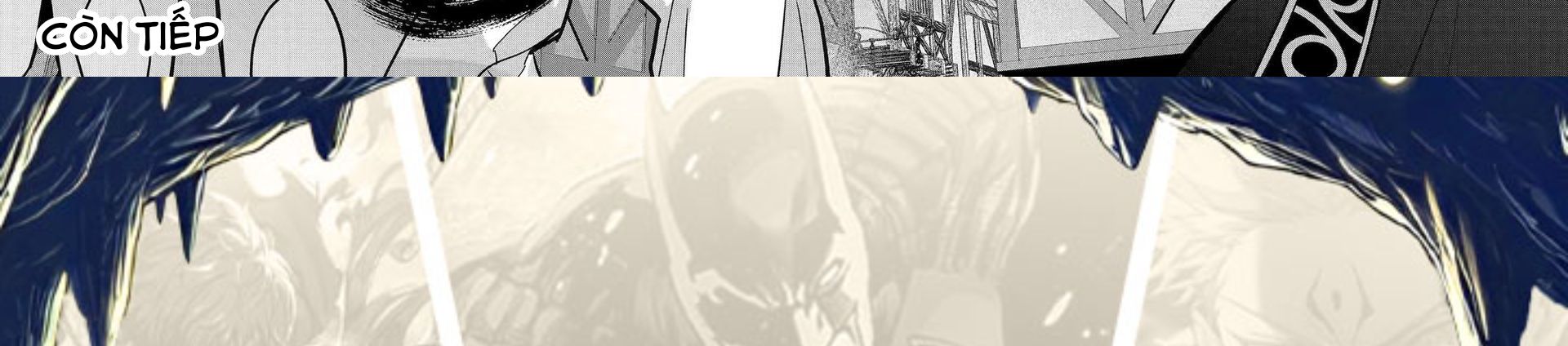 The Executed Sage Who Was Reincarnated As A Lich And Started An All-Out War Chapter 23 - Trang 2