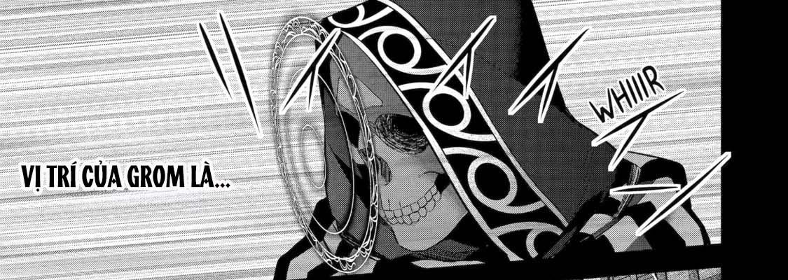 The Executed Sage Who Was Reincarnated As A Lich And Started An All-Out War Chapter 24 - Trang 2