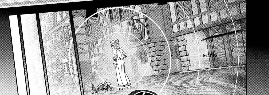 The Executed Sage Who Was Reincarnated As A Lich And Started An All-Out War Chapter 24 - Trang 2