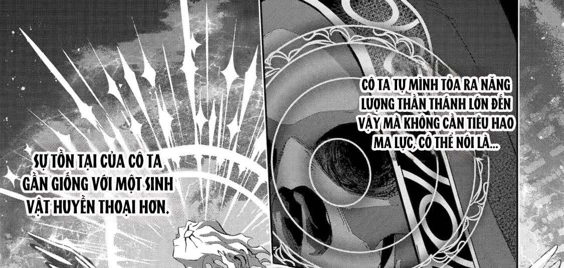 The Executed Sage Who Was Reincarnated As A Lich And Started An All-Out War Chapter 24 - Trang 2