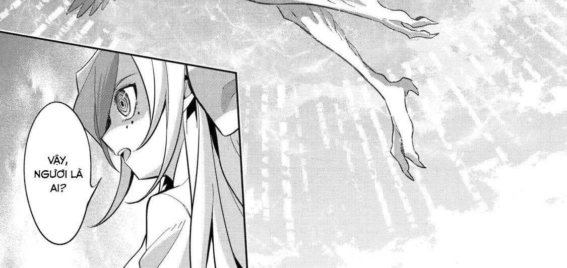 The Executed Sage Who Was Reincarnated As A Lich And Started An All-Out War Chapter 24 - Trang 2